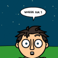 Signs