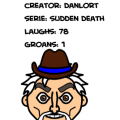 SERIES CARDS