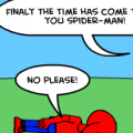 Death!!!!!!!!!!