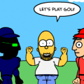 baseball part 2