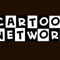 Cartoon Network!