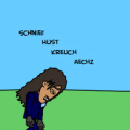 Erkaeltung