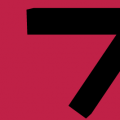 'seven deadly sins logo'
