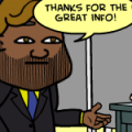 bistrips.edu