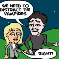 SUNNYDALE