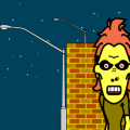 Iron Maiden