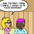 Iggyville