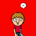Stage Fright