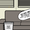 'Rule 6'