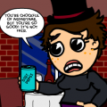 Diet Pepsi