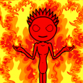 fire