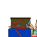 Murder Scene1