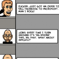 'Famous Tech Twitters 1'