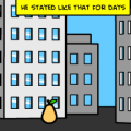 DAYS copy of Banana