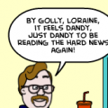Iggyville