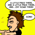 Artist Impression