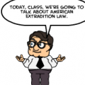 Extradition
