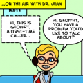 Iggyville