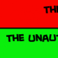 Bumper Sticker 1