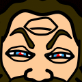 Opening the Third Eye