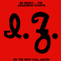 I.Z. Promo 5