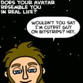 3. Anakin