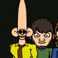 'Fear Everyone'