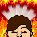 Between Heaven and Hellfire