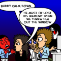 July 21, 2008 - 5