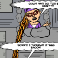 OUCH! Remix
