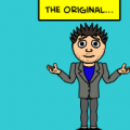 The Different Dimensions Of...