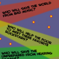 'Intro'