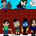 Part 5