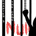 'Chapter 3 - Part 1'