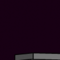 remixes and spoofs (beta 1.1)