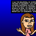 Morgannn's Riddles