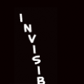 Invisible Zombies Part 6