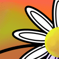 'a little sunshine'