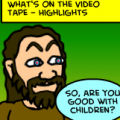 Out of Season - Part 6