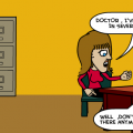 'THE DOCTOR 2'