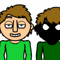 The Fly