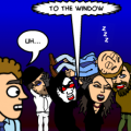 July 21, 2008 - continued