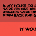 Answer This...