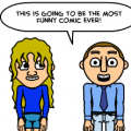 nick mag comic1
