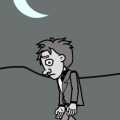 Old Cartoon Part 3