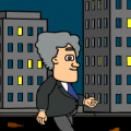 nerl 'n' leno