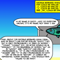 Fish Philosophy