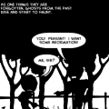 The Hunt - Part 1