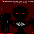 'Final Teaser.'