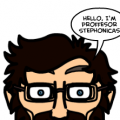 'Intro'